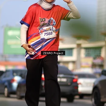 Runner Photo 6013618
