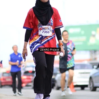Runner Photo 6013633