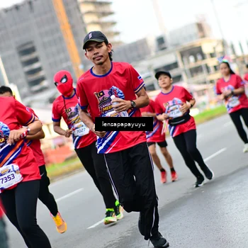 Runner Photo 6013646
