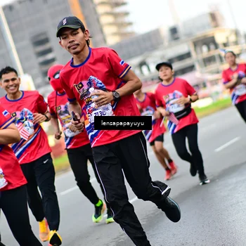 Runner Photo 6013650