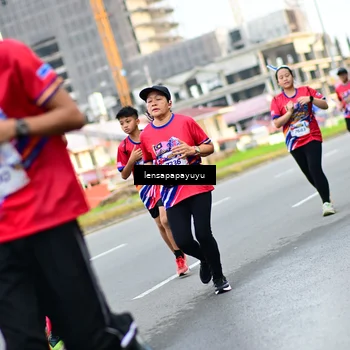 Runner Photo 6013651