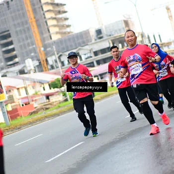 Runner Photo 6013672
