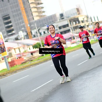 Runner Photo 6013675