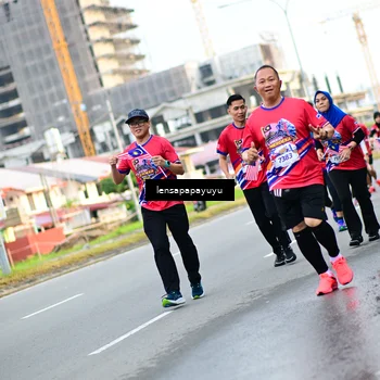 Runner Photo 6013678