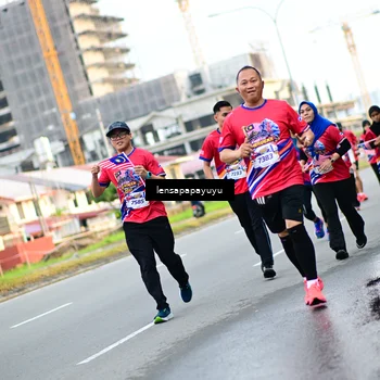 Runner Photo 6013680