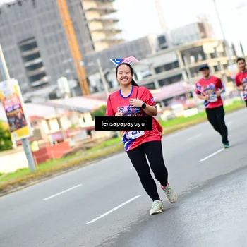 Runner Photo 6013682