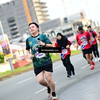 Runner Photo 6013729