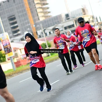 Runner Photo 6013736