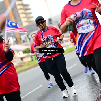 Runner Photo 6013781