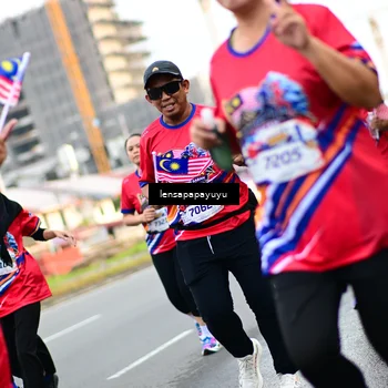 Runner Photo 6013783