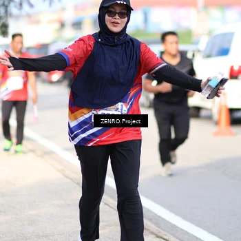 Runner Photo 6013785
