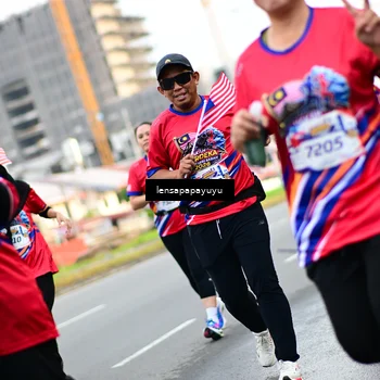 Runner Photo 6013788