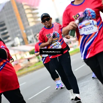 Runner Photo 6013791