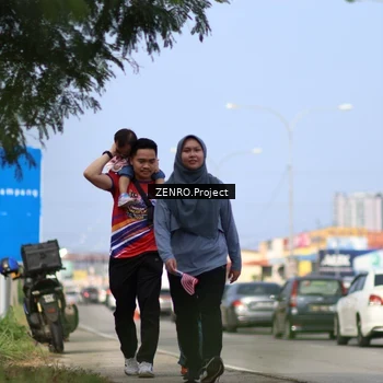 Runner Photo 6013828