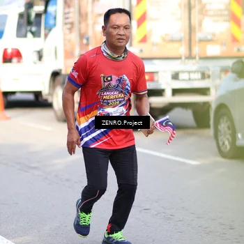 Runner Photo 6013858