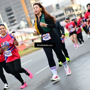 Runner Photo 6013860