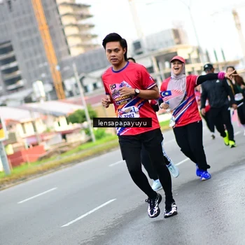Runner Photo 6013866