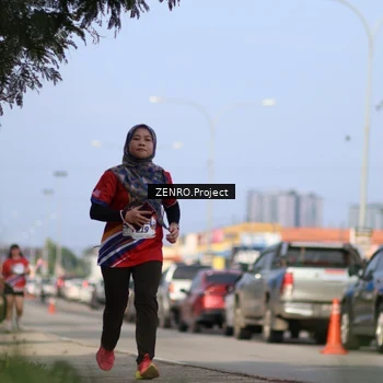 Runner Photo 6013870