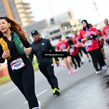 Runner Photo 6013878