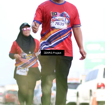 Runner Photo 6013882