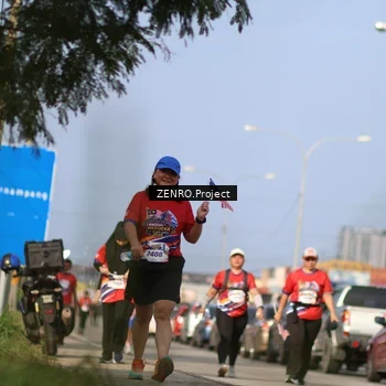 Runner Photo 6013888