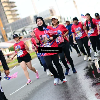 Runner Photo 6013891