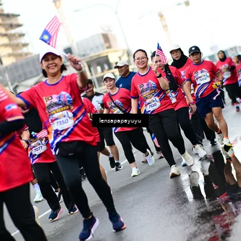 Runner Photo 6013904
