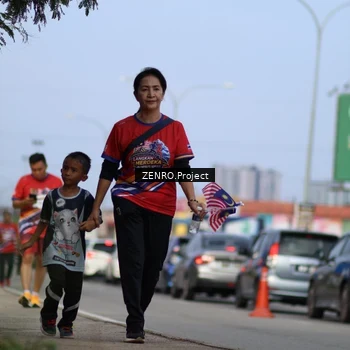 Runner Photo 6013915