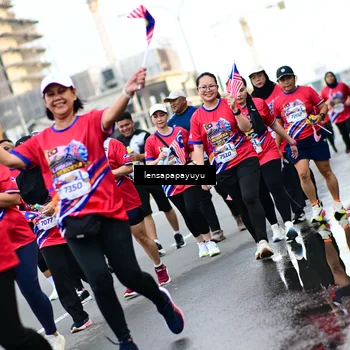 Runner Photo 6013929