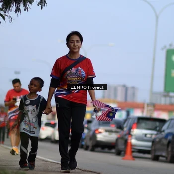 Runner Photo 6013930