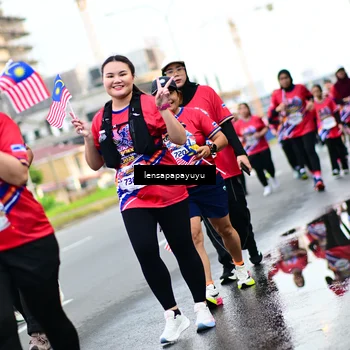 Runner Photo 6013932