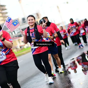 Runner Photo 6013933