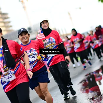 Runner Photo 6013950