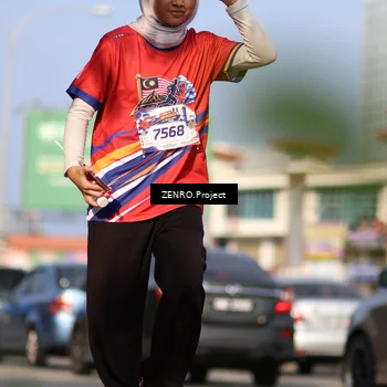 Runner Photo 6013954