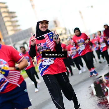 Runner Photo 6013960