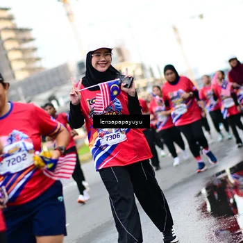 Runner Photo 6013962