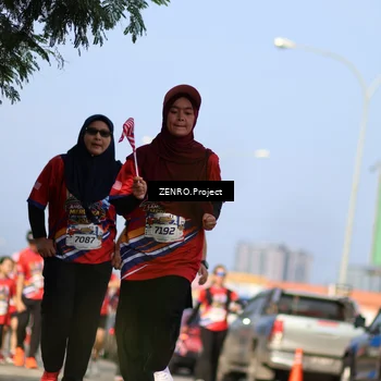 Runner Photo 6013963