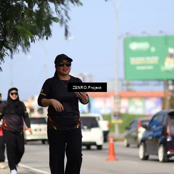 Runner Photo 6013967