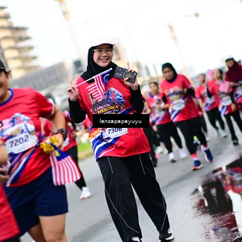 Runner Photo 6013972