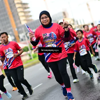 Runner Photo 6013976