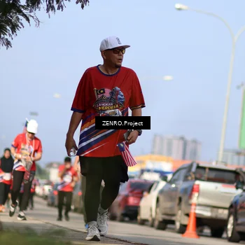 Runner Photo 6013987