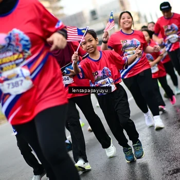 Runner Photo 6014006