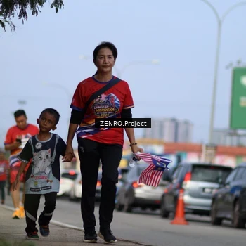 Runner Photo 6014010