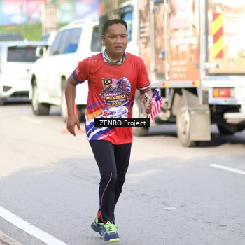 Runner Photo 6014013