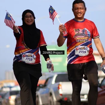 Runner Photo 6014014