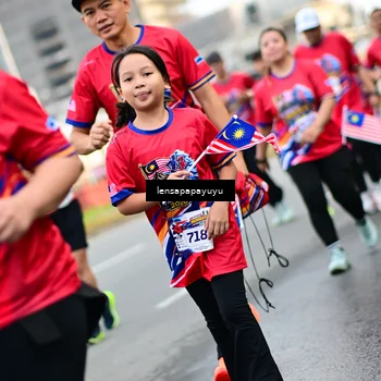 Runner Photo 6014017