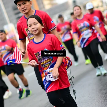 Runner Photo 6014026
