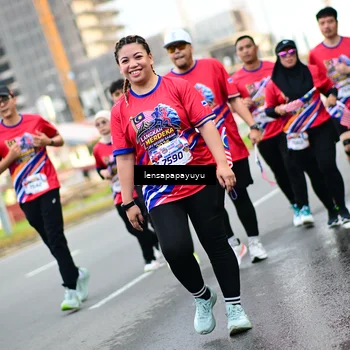 Runner Photo 6014027