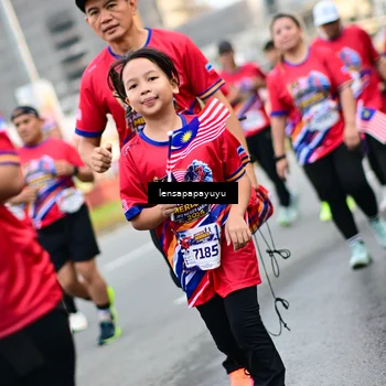 Runner Photo 6014028