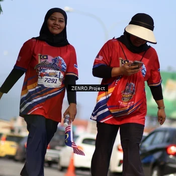 Runner Photo 6014042